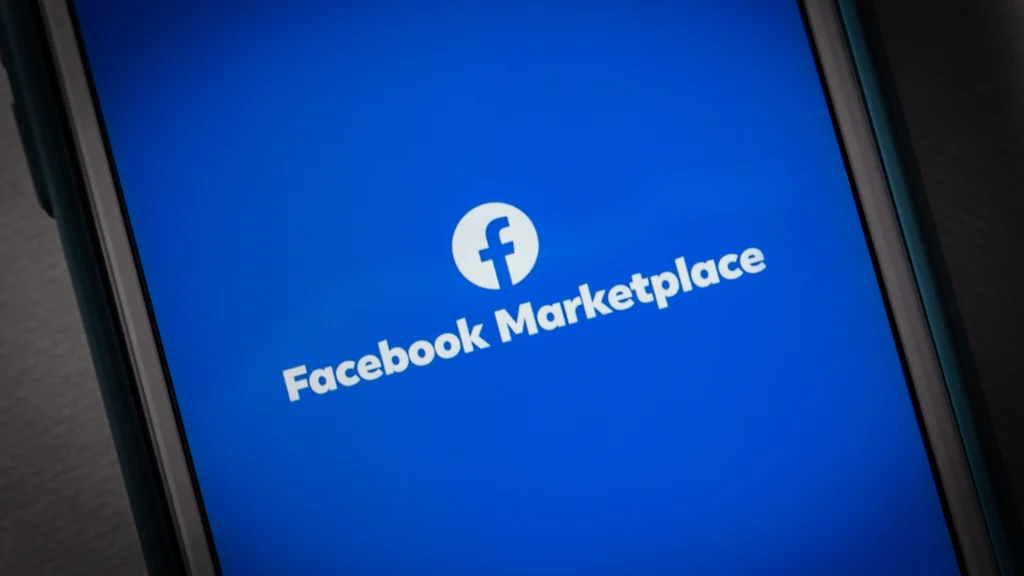 Sarah solgte et maleri for 900 kr. på Facebook: Fortrød, da hun opdagede dets virkelige værdi