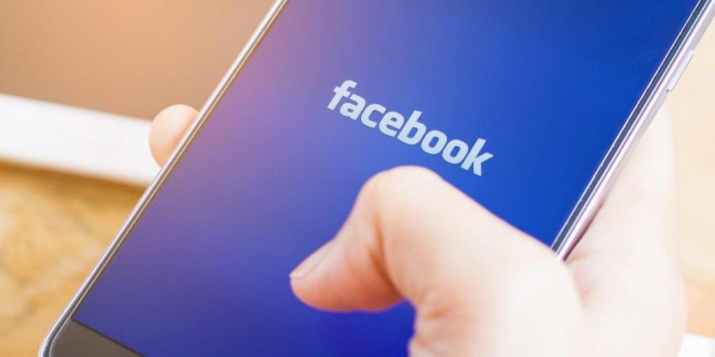 Facebook med penge på vej til brugerne: Så meget kan hver person forvente