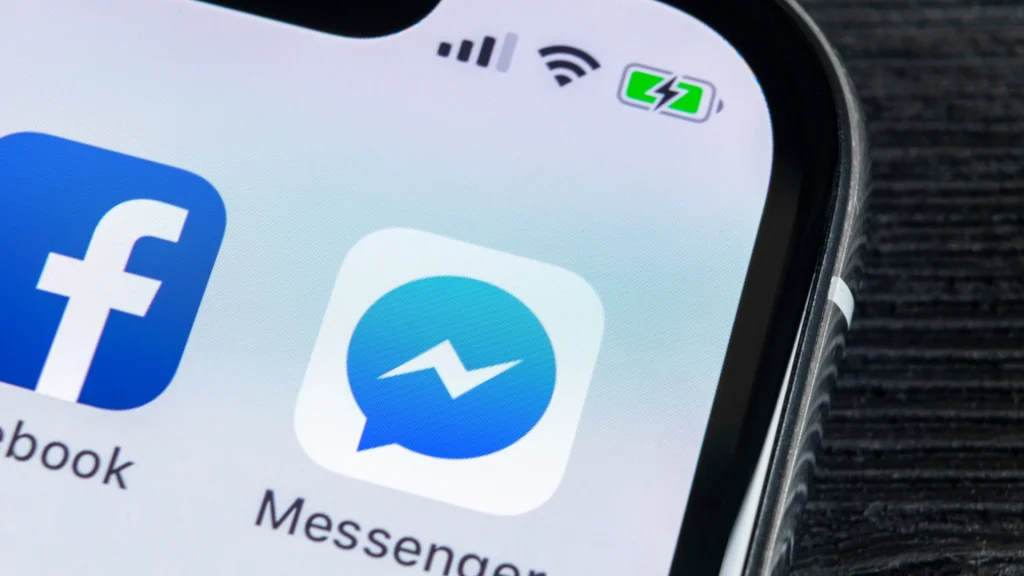 Efter mere end 7 år er det slut: Facebook fjerner en populær funktion