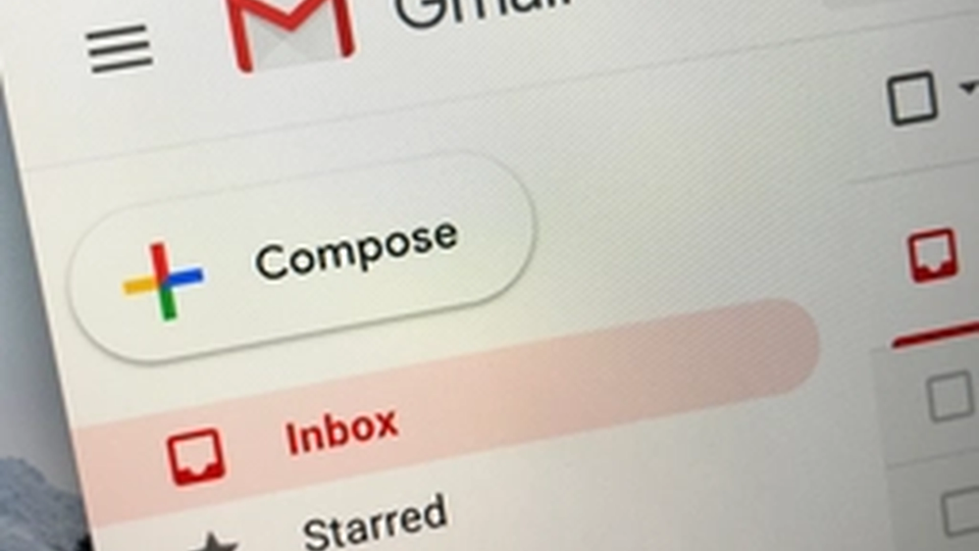 FBI udsender akut advarsel til samtlige Gmail-brugere