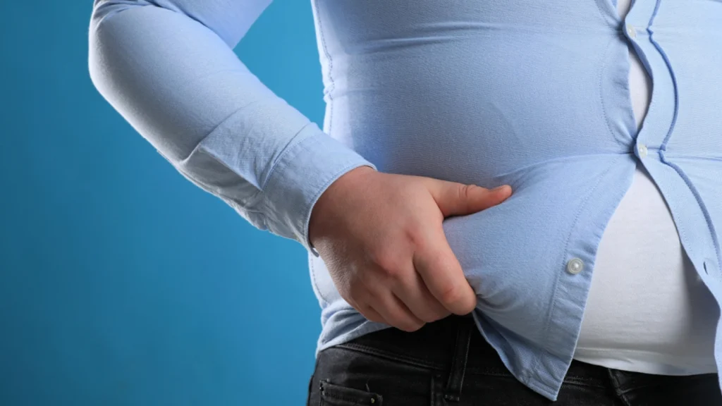 Forskere afslører nyt effektivt middel i kampen mod overvægt