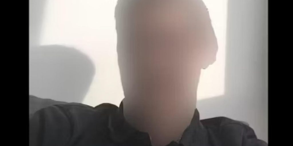 32-årig sigtes for drabet på Emilie Meng