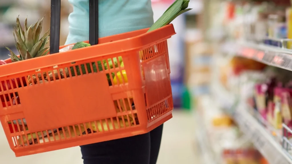 Fjernes fra hylderne med det samme: Rotte-rester opdaget i brød