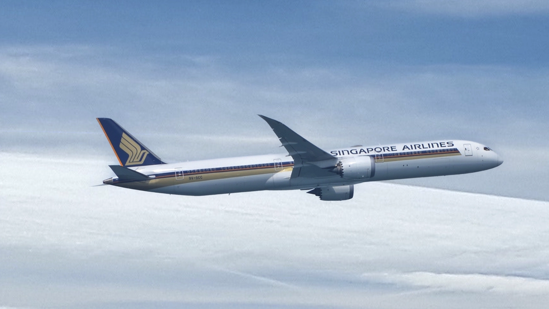 Flyturen tog en uventet drejning: Tidligere sportsstjerne tisser på ældre kvinde