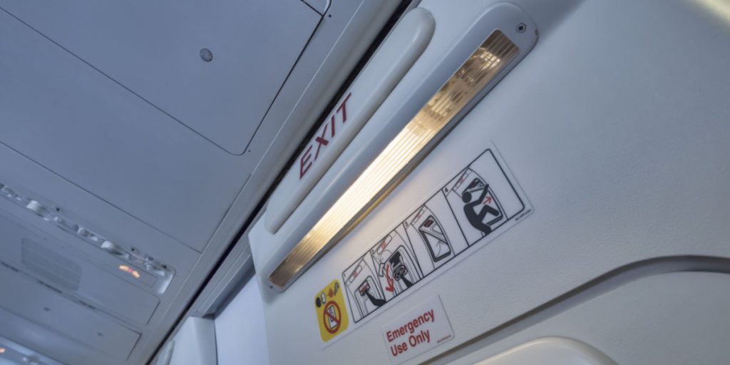EU beslutter: Snart skal håndbagage være gratis