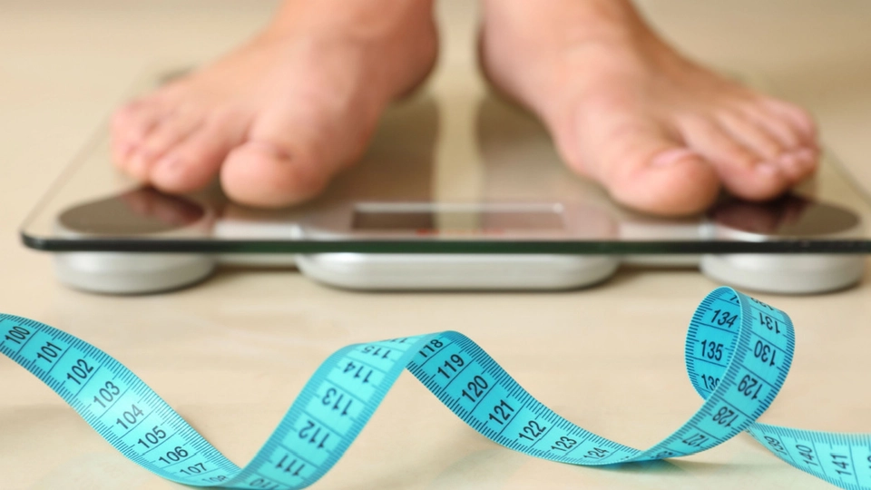 Forskere med afsløring: Simpelt ‘trick’ kan hjælpe personer på slankekur med at tabe 94% mere vægt på få uger