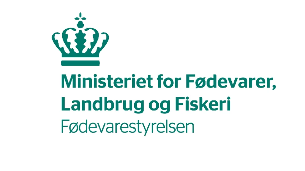 Slik solgt i hele landet trækkes tilbage: Livsfarligt for børn