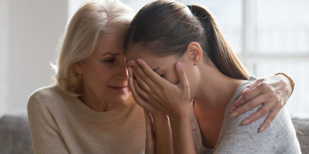 7 ting som følelsesmæssigt intelligente mennesker ofte siger