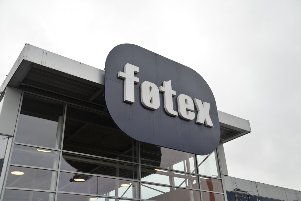 Snart er de væk: Populære produkter bliver taget af hylderne i Føtex