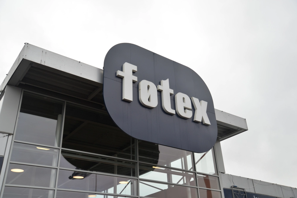 Bilka, Føtex og Netto gør det igen: Kunderne får unik mulighed med ny ‘vare’ på hylderne