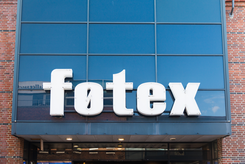 Slut i 2025: Føtex, Bilka og Netto stopper salg af dette populære produkt
