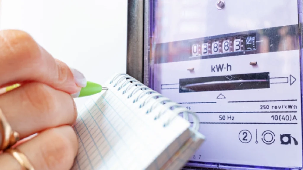 Energistyrelsen med chokerende nyhed til danskerne: Statistikkerne eksploderer