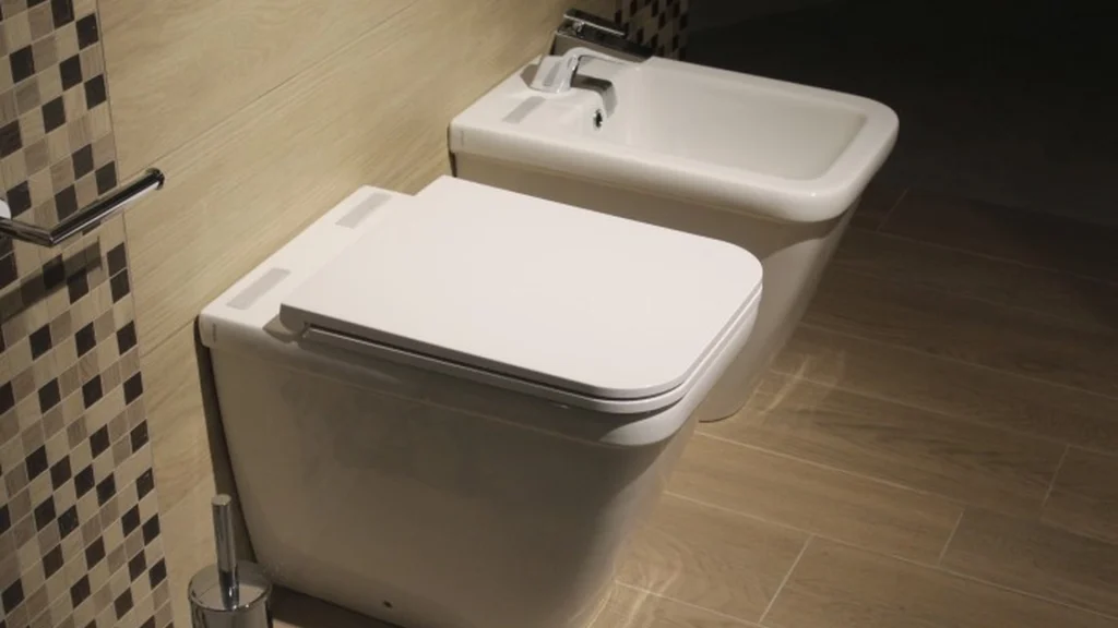 Forskere gør en banebrydende opdagelse inden for toiletteknologi: Kan forandre WC-kummen for altid
