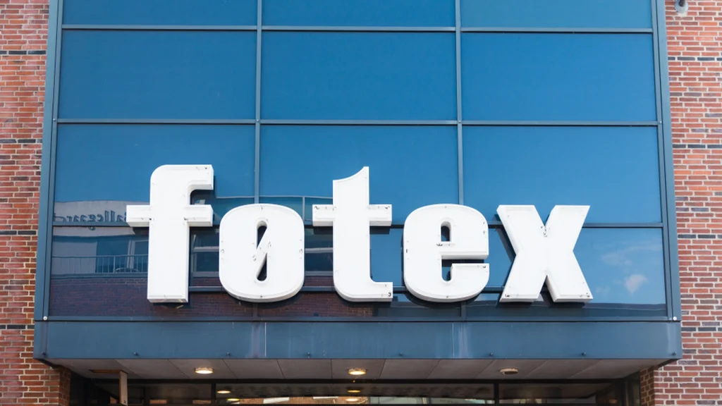 Kort efter Føtex’ triste meddelelse: Nu deler stor butikskæde trist meddelelse
