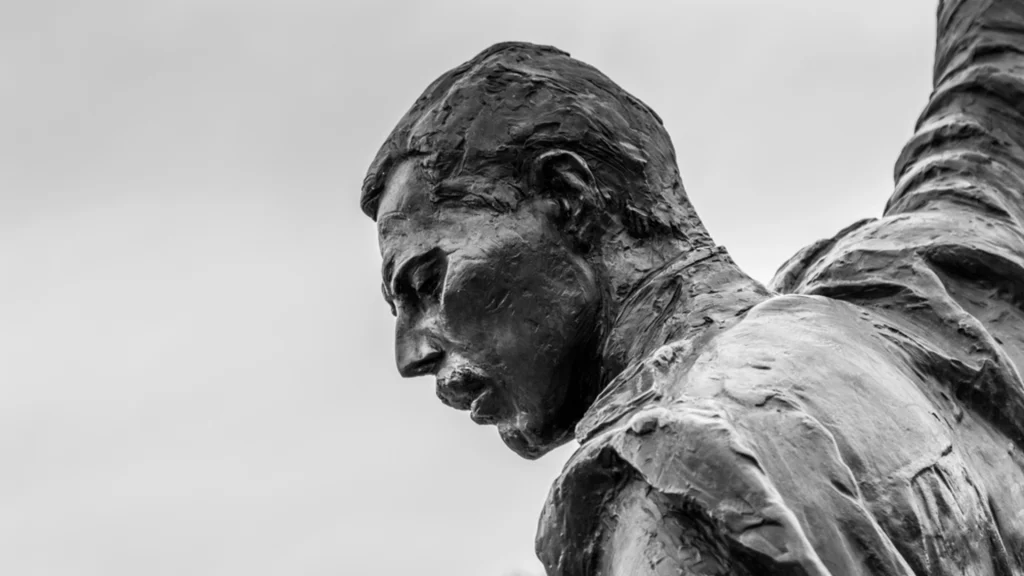 Den mest glædelige sang nogensinde er lavet af Queen (ifølge videnskaben)