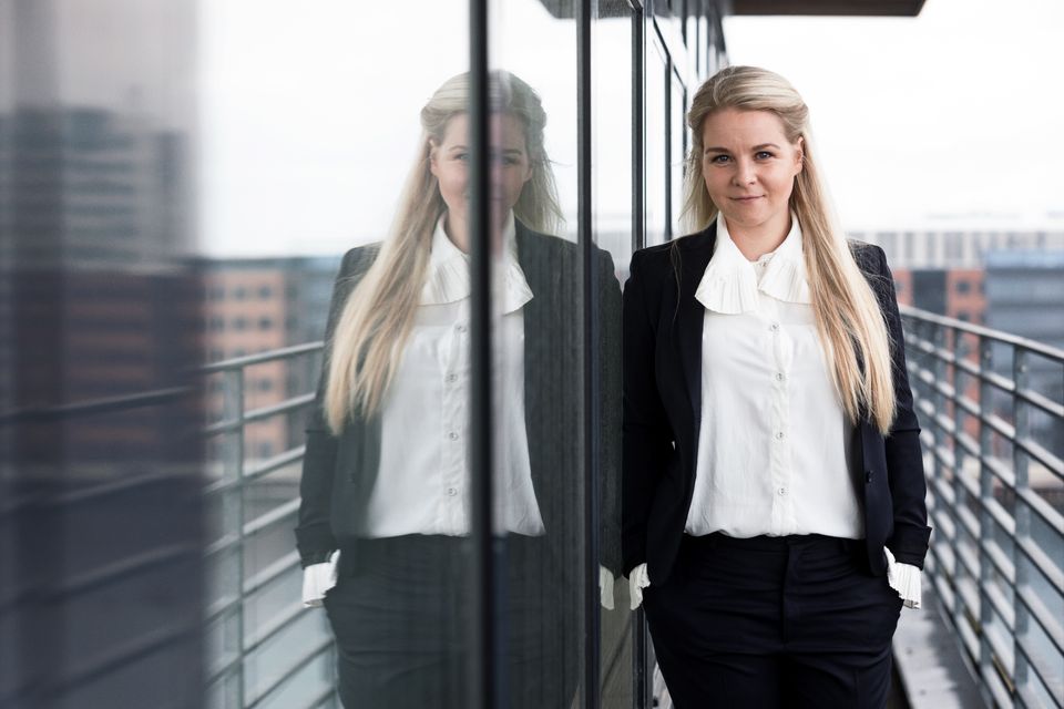 Over halvdelen oplever dette: ‘Det kræver handling’