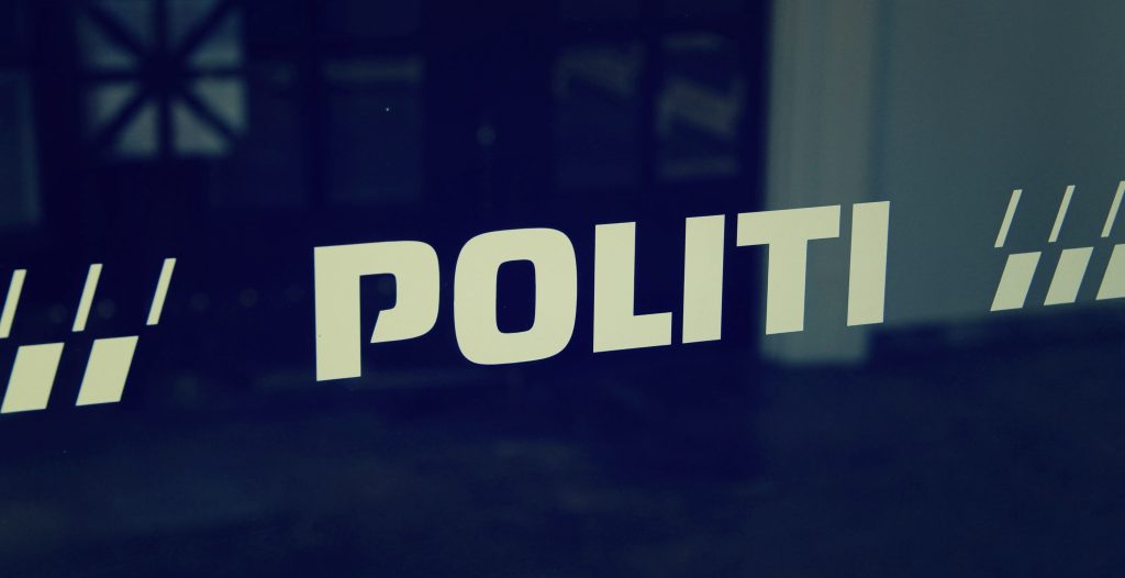 Flere skudt i Grønland: 20-årig anholdt