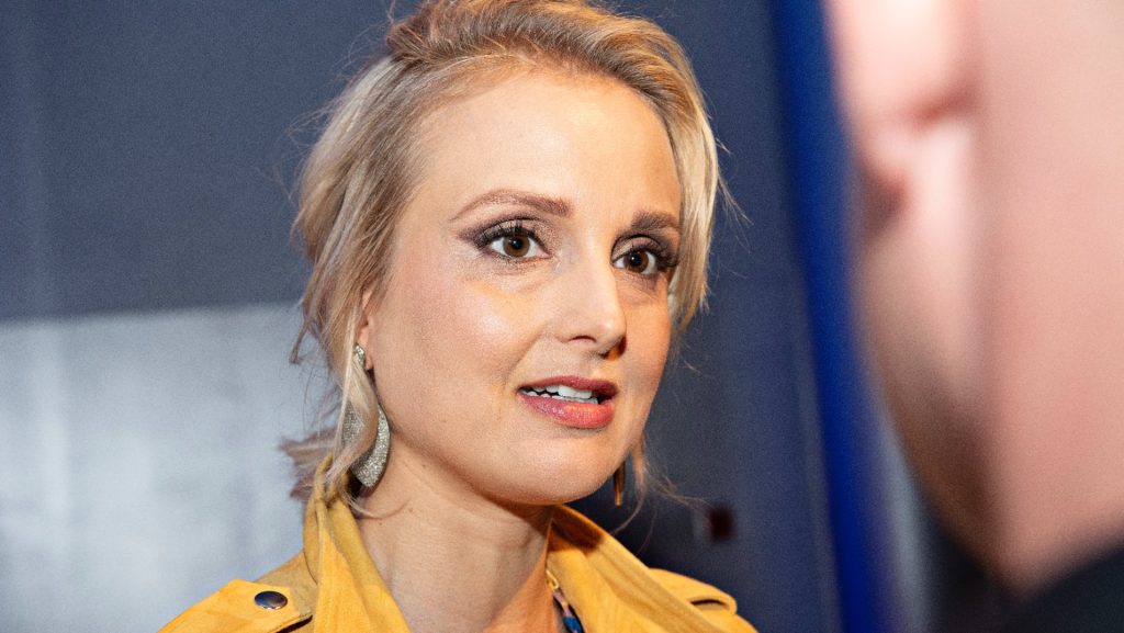 Mai Manniche holder ‘lukkesalg’: Her kan du spare op til 80 procent