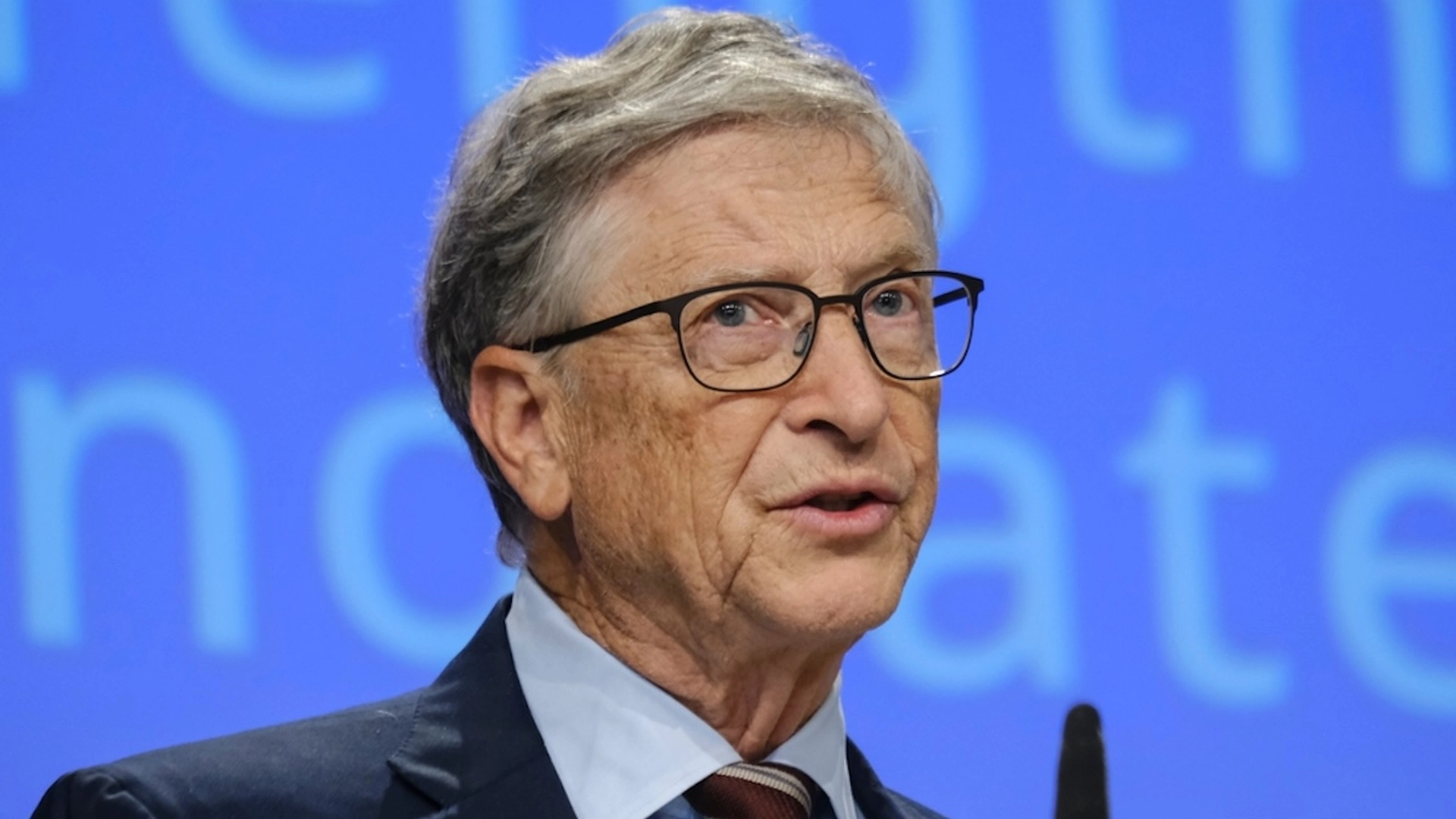 Bill Gates afslører: Her er vanen, der gjorde mig til milliardær