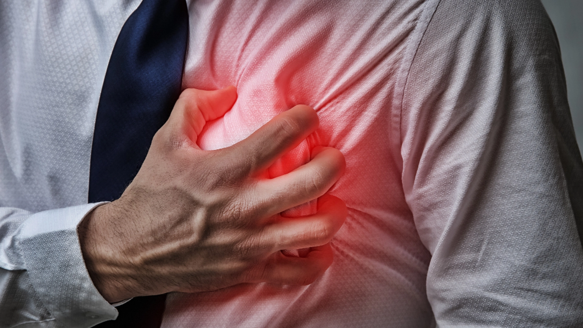 Nyt gennembrud i hjertesygdomsforskning: Simpel weekendaktivitet kan reducere risikoen