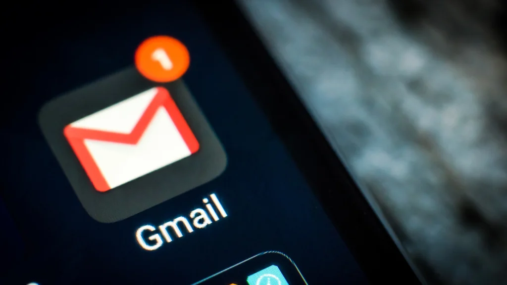 Det kræver blot 3 klik: Sådan får du Gmail-svaret du altid har ventet på