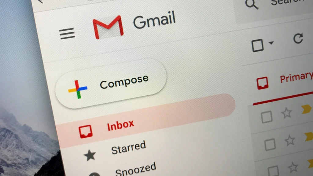 Nye regler på vej til samtlige Gmail-brugere: Sådan logger du på i fremtiden