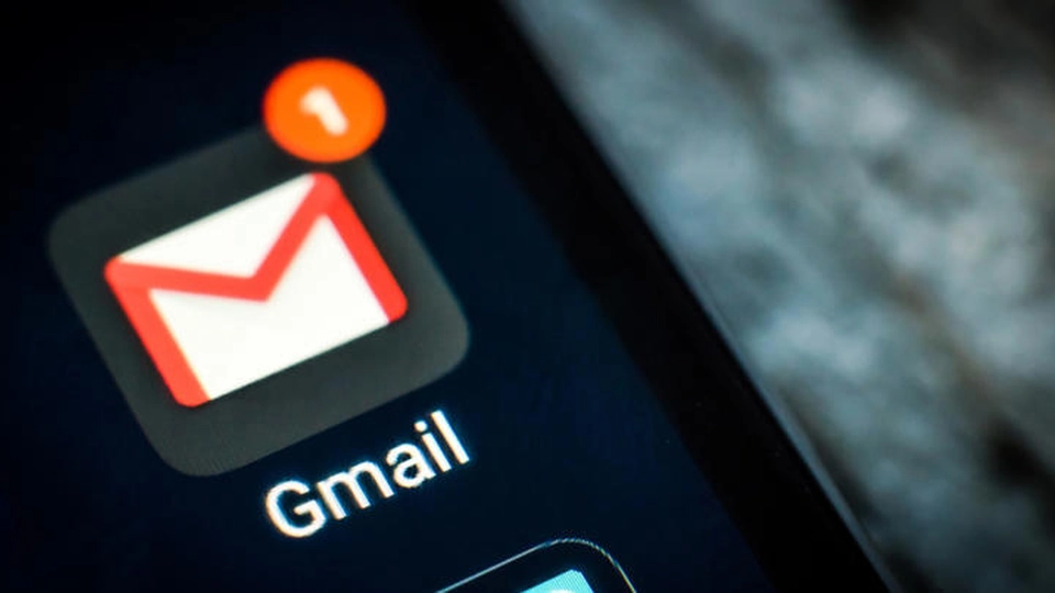 Advarsel til samtlige Gmail-brugere: Hackernes nye metode til at stjæle spreder sig