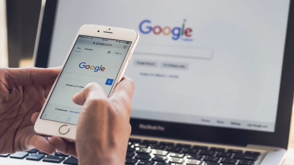 Hemmelig funktion i Google kan have stor betydning for din sikkerhed: Sådan slår du den til