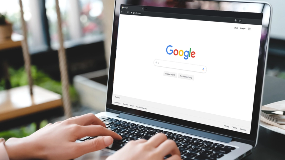 Google Chrome overrasker: Skal koste 42 kroner i måneden