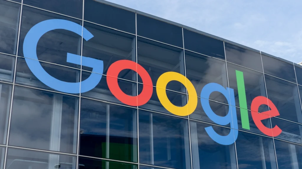 De færreste er klar over det: Google optager det, du siger, og gemmer det