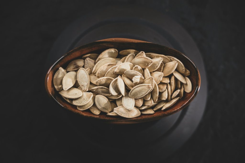 Den slankende superfood, der forhindrer knogleskørhed og bekæmper forstoppelse