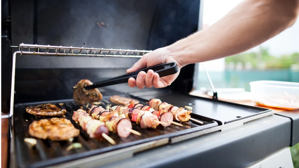 Mange danskere er ikke bevidste om det: Denne lille detalje afslører eksplosionsfare