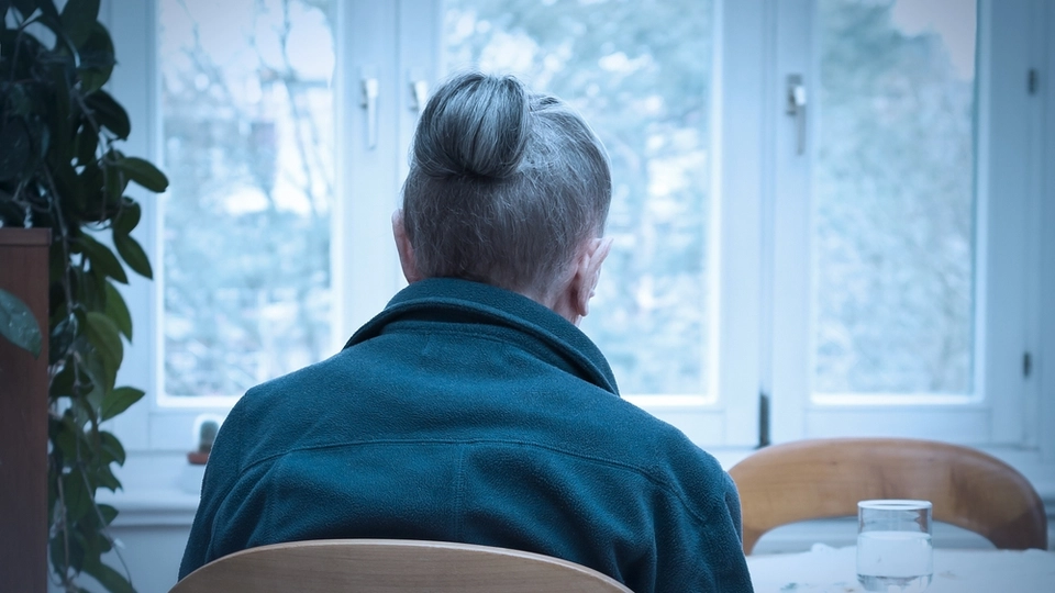 Ægtepar vandt 1,2 milliarder i jackpot: Nu vil hendes familie ikke tale med hende længere