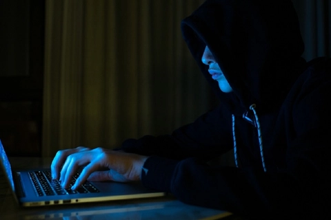 Hackere går efter folk, der søger efter disse seks ord på Google