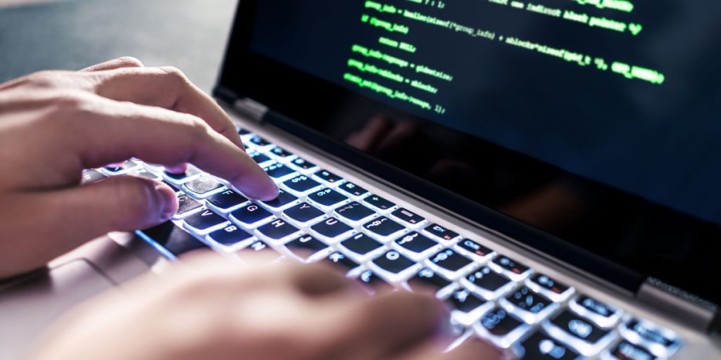 Over 9.000 danske computere hacket: Tjek om din er en af dem