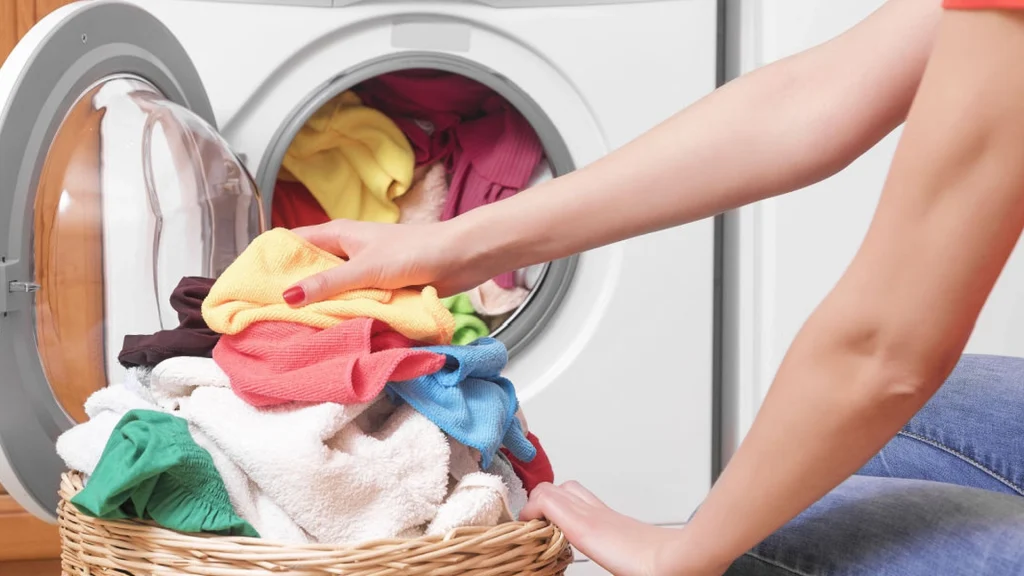 Så ofte skal du vaske håndklæder og sengetøj: Svaret vil overraske dig