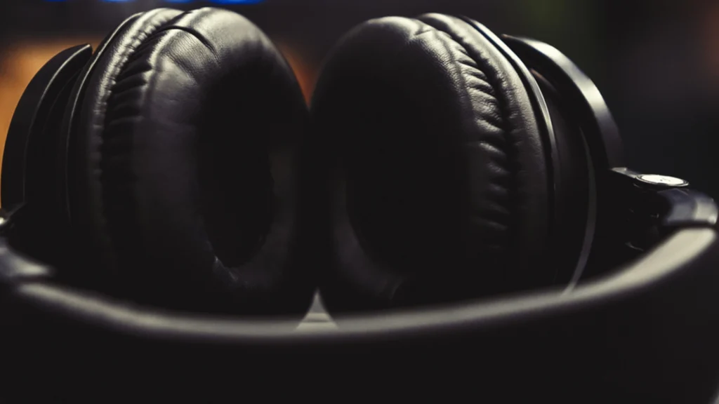 Disse stjernetegn har den bedste musiksmag