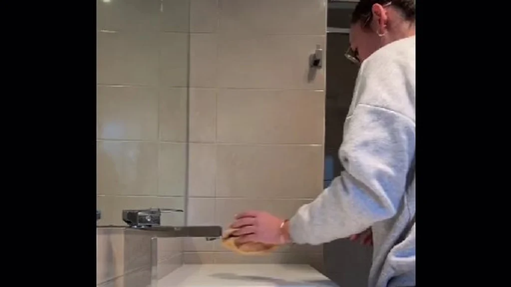 Du gør det måske ikke grundigt nok: Ekspert deler fire tips