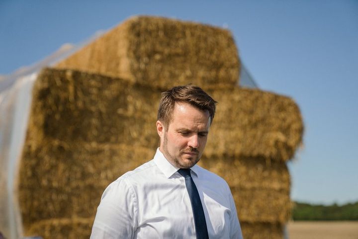 Godt nyt til disse boligkøbere