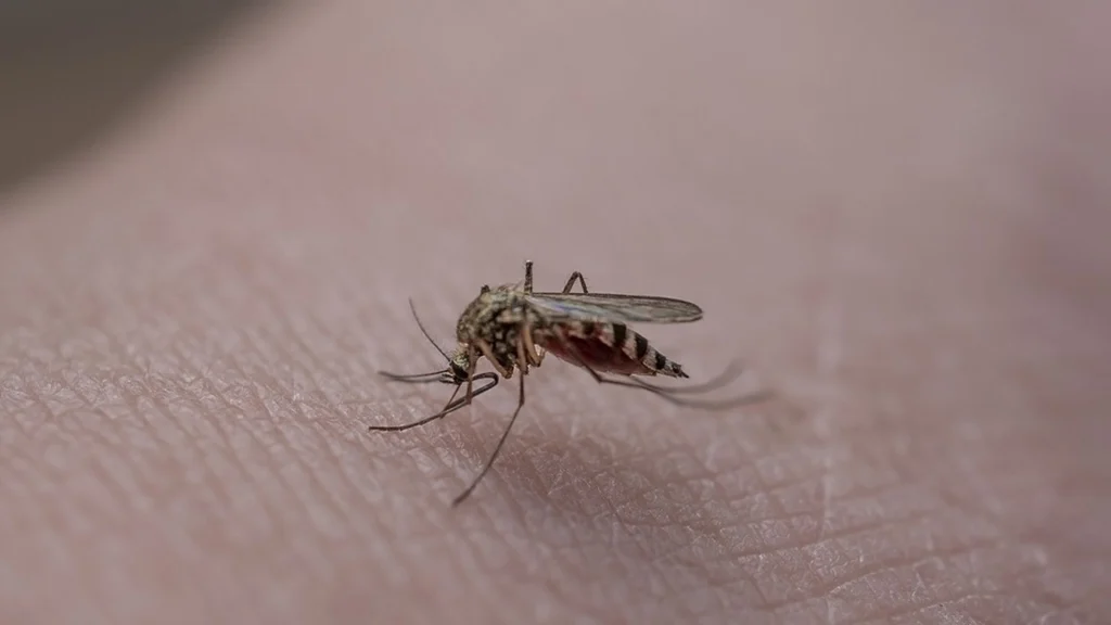 Skræm hvepse og myg væk fra terrassen med affaldsprodukt: Normalt ville du bare smide det væk