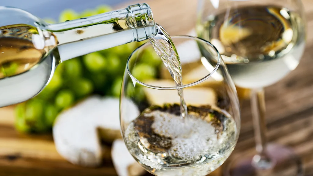 Enorm pris for Spritzer bringer kvinde helt ud af fatning