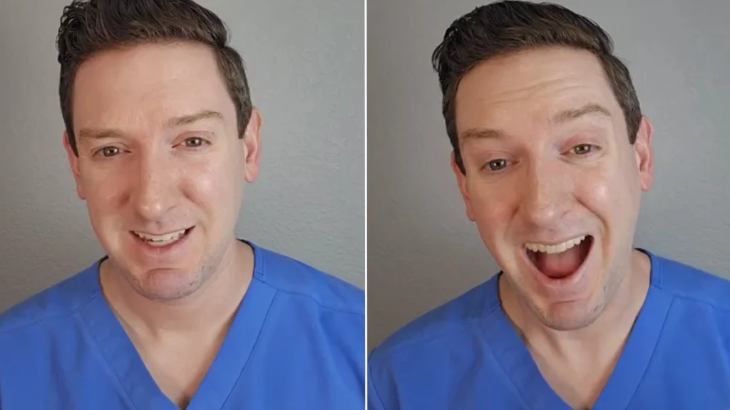 Ignorér aldrig denne ene hudforandring: Kan være et tegn på kræft, advarer læge