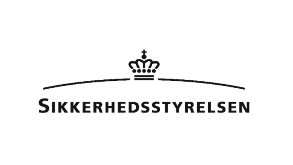 Kan være livstruende: Nu advarer Sikkerhedsstyrelsen samtlige danskere