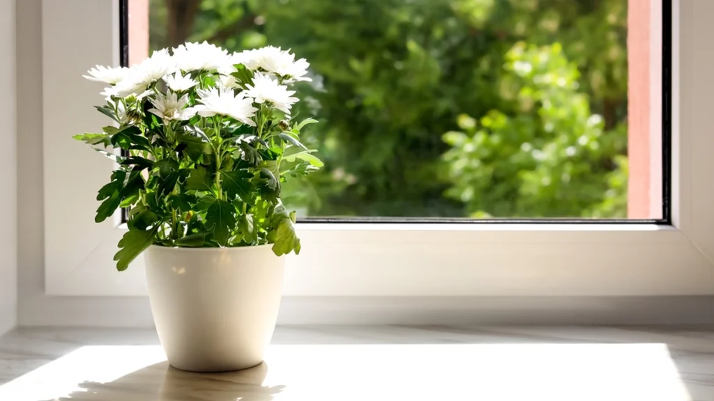 Mange danskere vander deres indendørs planter: Men denne type plante bør du ikke vande
