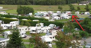 Her er campingpladsers hemmelige ‘tegn’: Viser at du vil have frækt besøg