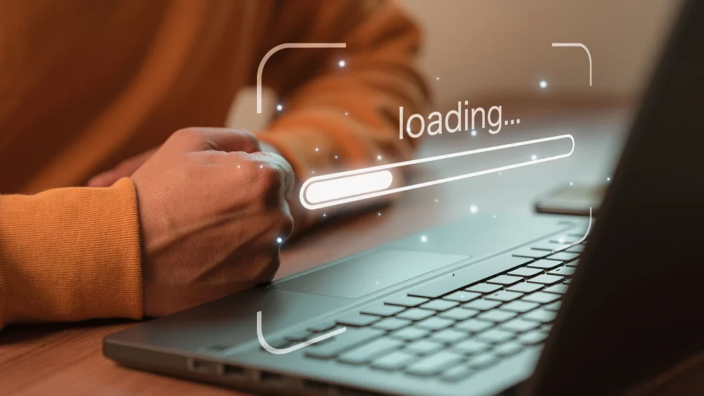 Meget få danskere kender IT-ekspertens trick: Gør dette ved din computer, og få hurtigere internet