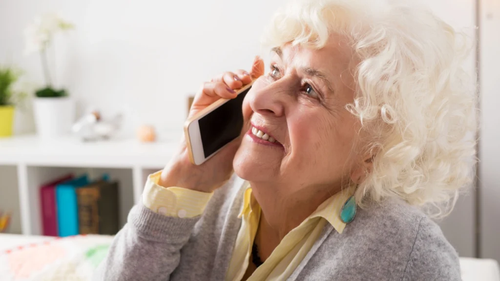 Er lyden i din iPhone dårlig? Her er, hvordan du kan forbedre den