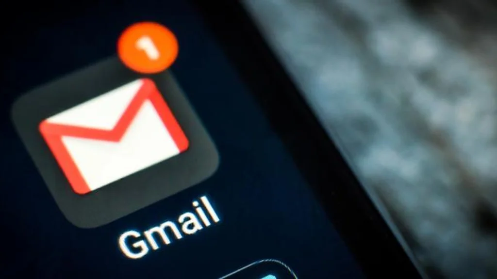 IT-ekspert med tydelig opfordring: Du skal gøre dette med din Gmail