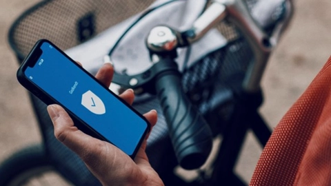 Borger.dk med advarsel til samtlige danskere: MitID-handling kan gå alvorligt galt