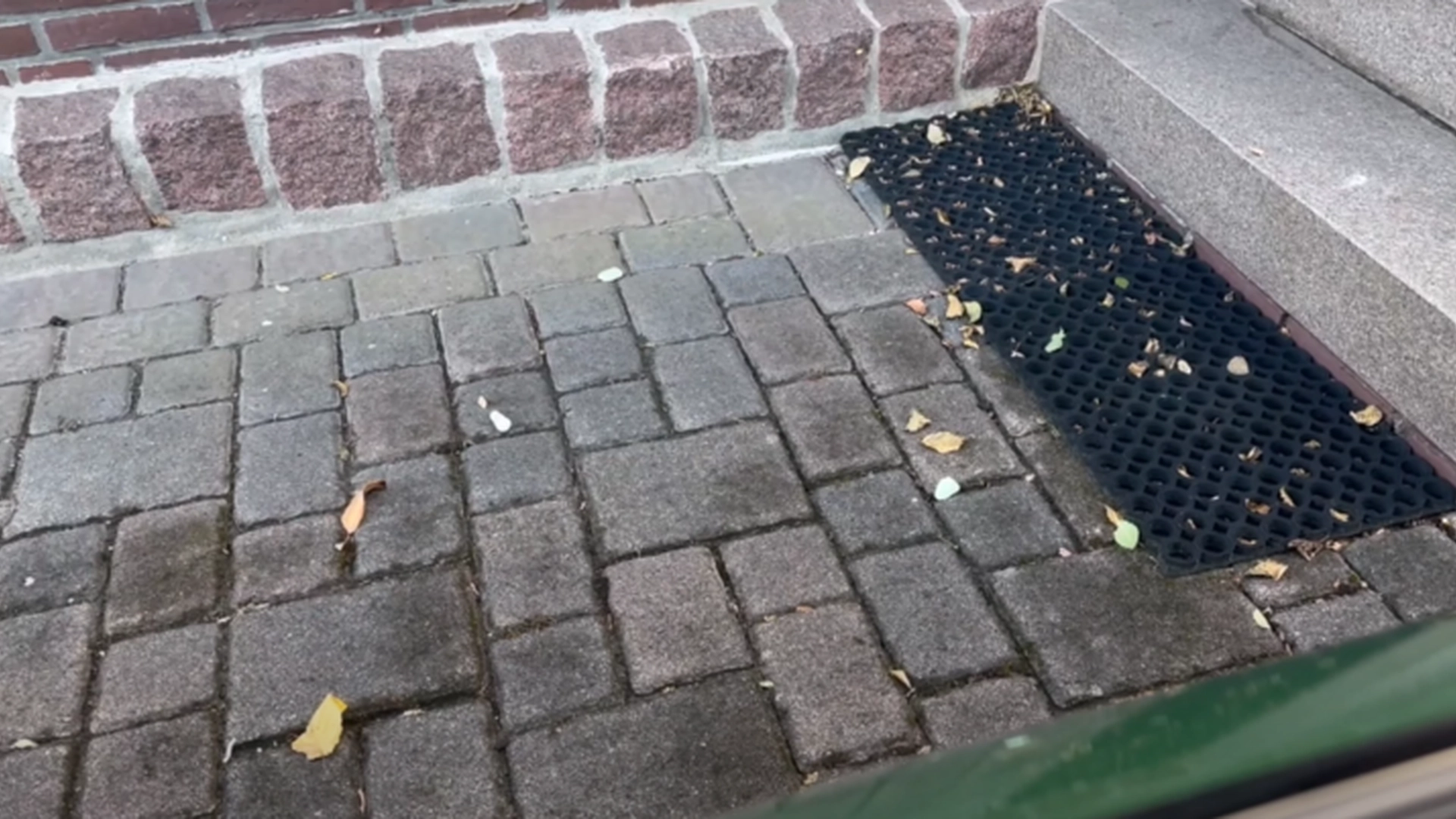 ‘Indbrudstyve ønsker ikke, at du skal kende denne hemmelighed’